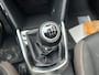 Mazda 2 1.5 Skyactiv-G Comfort // NAVI + CARPLAY // PDC // DAB // AIRCO // CRUISE