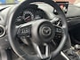 Mazda 2 1.5 Skyactiv-G Comfort // NAVI + CARPLAY // PDC // DAB // AIRCO // CRUISE