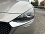 Mazda 2 1.5 Skyactiv-G Comfort // NAVI + CARPLAY // PDC // DAB // AIRCO // CRUISE