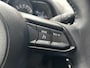 Mazda 2 1.5 Skyactiv-G Comfort // NAVI + CARPLAY // PDC // DAB // AIRCO // CRUISE