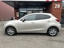 Mazda 2 1.5 Skyactiv-G Comfort // NAVI + CARPLAY // PDC // DAB // AIRCO // CRUISE