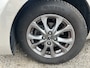 Mazda 2 1.5 Skyactiv-G Comfort // NAVI + CARPLAY // PDC // DAB // AIRCO // CRUISE