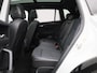 Volkswagen Tiguan 1.5 eHybrid R-Line Edition 272 PK | R-line | Automaat | Navigatie | Panoramadak | Camera | Adaptive Cruise Control | Trekhaak | Stoelverwarming | Parkeersensoren | Lichtmetalen velgen | Privacy glass |