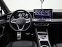 Volkswagen Tiguan 1.5 eHybrid R-Line Edition 272 PK | R-line | Automaat | Navigatie | Panoramadak | Camera | Adaptive Cruise Control | Trekhaak | Stoelverwarming | Parkeersensoren | Lichtmetalen velgen | Privacy glass |