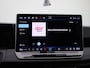 Volkswagen Tiguan 1.5 eHybrid R-Line Edition 272 PK | R-line | Automaat | Navigatie | Panoramadak | Camera | Adaptive Cruise Control | Trekhaak | Stoelverwarming | Parkeersensoren | Lichtmetalen velgen | Privacy glass |