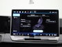 Volkswagen Tiguan 1.5 eHybrid R-Line Edition 272 PK | R-line | Automaat | Navigatie | Panoramadak | Camera | Adaptive Cruise Control | Trekhaak | Stoelverwarming | Parkeersensoren | Lichtmetalen velgen | Privacy glass |