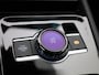 Volkswagen Tiguan 1.5 eHybrid R-Line Edition 272 PK | R-line | Automaat | Navigatie | Panoramadak | Camera | Adaptive Cruise Control | Trekhaak | Stoelverwarming | Parkeersensoren | Lichtmetalen velgen | Privacy glass |