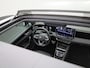 Volkswagen Tiguan 1.5 eHybrid R-Line Edition 272 PK | R-line | Automaat | Navigatie | Panoramadak | Camera | Adaptive Cruise Control | Trekhaak | Stoelverwarming | Parkeersensoren | Lichtmetalen velgen | Privacy glass |