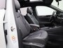 Volkswagen Tiguan 1.5 eHybrid R-Line Edition 272 PK | R-line | Automaat | Navigatie | Panoramadak | Camera | Adaptive Cruise Control | Trekhaak | Stoelverwarming | Parkeersensoren | Lichtmetalen velgen | Privacy glass |