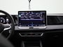 Volkswagen Tiguan 1.5 eHybrid R-Line Edition 272 PK | R-line | Automaat | Navigatie | Panoramadak | Camera | Adaptive Cruise Control | Trekhaak | Stoelverwarming | Parkeersensoren | Lichtmetalen velgen | Privacy glass |