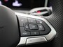 Volkswagen Tiguan 1.5 eHybrid R-Line Edition 272 PK | R-line | Automaat | Navigatie | Panoramadak | Camera | Adaptive Cruise Control | Trekhaak | Stoelverwarming | Parkeersensoren | Lichtmetalen velgen | Privacy glass |
