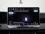 Volkswagen Tiguan 1.5 eHybrid R-Line Edition 272 PK | R-line | Automaat | Navigatie | Panoramadak | Camera | Adaptive Cruise Control | Trekhaak | Stoelverwarming | Parkeersensoren | Lichtmetalen velgen | Privacy glass |