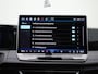 Volkswagen Tiguan 1.5 eHybrid R-Line Edition 272 PK | R-line | Automaat | Navigatie | Panoramadak | Camera | Adaptive Cruise Control | Trekhaak | Stoelverwarming | Parkeersensoren | Lichtmetalen velgen | Privacy glass |