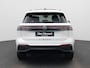 Volkswagen Tiguan 1.5 eHybrid R-Line Edition 272 PK | R-line | Automaat | Navigatie | Panoramadak | Camera | Adaptive Cruise Control | Trekhaak | Stoelverwarming | Parkeersensoren | Lichtmetalen velgen | Privacy glass |
