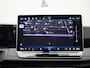 Volkswagen Tiguan 1.5 eHybrid R-Line Edition 272 PK | R-line | Automaat | Navigatie | Panoramadak | Camera | Adaptive Cruise Control | Trekhaak | Stoelverwarming | Parkeersensoren | Lichtmetalen velgen | Privacy glass |