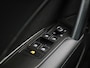 Volkswagen Tiguan 1.5 eHybrid R-Line Edition 272 PK | R-line | Automaat | Navigatie | Panoramadak | Camera | Adaptive Cruise Control | Trekhaak | Stoelverwarming | Parkeersensoren | Lichtmetalen velgen | Privacy glass |