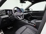 Volkswagen Tiguan 1.5 eHybrid R-Line Edition 272 PK | R-line | Automaat | Navigatie | Panoramadak | Camera | Adaptive Cruise Control | Trekhaak | Stoelverwarming | Parkeersensoren | Lichtmetalen velgen | Privacy glass |