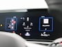 Volkswagen Tiguan 1.5 eHybrid R-Line Edition 272 PK | R-line | Automaat | Navigatie | Panoramadak | Camera | Adaptive Cruise Control | Trekhaak | Stoelverwarming | Parkeersensoren | Lichtmetalen velgen | Privacy glass |