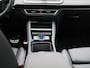 Volkswagen Tiguan 1.5 eHybrid R-Line Edition 272 PK | R-line | Automaat | Navigatie | Panoramadak | Camera | Adaptive Cruise Control | Trekhaak | Stoelverwarming | Parkeersensoren | Lichtmetalen velgen | Privacy glass |