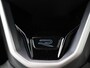 Volkswagen Tiguan 1.5 eHybrid R-Line Edition 272 PK | R-line | Automaat | Navigatie | Panoramadak | Camera | Adaptive Cruise Control | Trekhaak | Stoelverwarming | Parkeersensoren | Lichtmetalen velgen | Privacy glass |