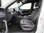 Volkswagen Tiguan 1.5 eHybrid R-Line Edition 272 PK | R-line | Automaat | Navigatie | Panoramadak | Camera | Adaptive Cruise Control | Trekhaak | Stoelverwarming | Parkeersensoren | Lichtmetalen velgen | Privacy glass |
