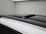 Volkswagen Tiguan 1.5 eHybrid R-Line Edition 272 PK | R-line | Automaat | Navigatie | Panoramadak | Camera | Adaptive Cruise Control | Trekhaak | Stoelverwarming | Parkeersensoren | Lichtmetalen velgen | Privacy glass |