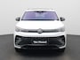 Volkswagen Tiguan 1.5 eHybrid R-Line Edition 272 PK | R-line | Automaat | Navigatie | Panoramadak | Camera | Adaptive Cruise Control | Trekhaak | Stoelverwarming | Parkeersensoren | Lichtmetalen velgen | Privacy glass |