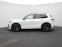 Volkswagen Tiguan 1.5 eHybrid R-Line Edition 272 PK | R-line | Automaat | Navigatie | Panoramadak | Camera | Adaptive Cruise Control | Trekhaak | Stoelverwarming | Parkeersensoren | Lichtmetalen velgen | Privacy glass |