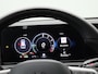 Volkswagen Tiguan 1.5 eHybrid R-Line Edition 272 PK | R-line | Automaat | Navigatie | Panoramadak | Camera | Adaptive Cruise Control | Trekhaak | Stoelverwarming | Parkeersensoren | Lichtmetalen velgen | Privacy glass |
