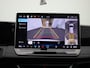 Volkswagen Tiguan 1.5 eHybrid R-Line Edition 272 PK | R-line | Automaat | Navigatie | Panoramadak | Camera | Adaptive Cruise Control | Trekhaak | Stoelverwarming | Parkeersensoren | Lichtmetalen velgen | Privacy glass |