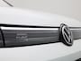 Volkswagen Tiguan 1.5 eHybrid R-Line Edition 272 PK | R-line | Automaat | Navigatie | Panoramadak | Camera | Adaptive Cruise Control | Trekhaak | Stoelverwarming | Parkeersensoren | Lichtmetalen velgen | Privacy glass |