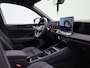 Volkswagen Tiguan 1.5 eHybrid R-Line Edition 272 PK | R-line | Automaat | Navigatie | Panoramadak | Camera | Adaptive Cruise Control | Trekhaak | Stoelverwarming | Parkeersensoren | Lichtmetalen velgen | Privacy glass |