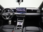 Volkswagen Tiguan 1.5 eHybrid R-Line Edition 272 PK | R-line | Automaat | Navigatie | Panoramadak | Camera | Adaptive Cruise Control | Trekhaak | Stoelverwarming | Parkeersensoren | Lichtmetalen velgen | Privacy glass |