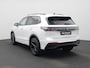 Volkswagen Tiguan 1.5 eHybrid R-Line Edition 272 PK | R-line | Automaat | Navigatie | Panoramadak | Camera | Adaptive Cruise Control | Trekhaak | Stoelverwarming | Parkeersensoren | Lichtmetalen velgen | Privacy glass |