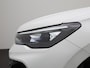 Volkswagen Tiguan 1.5 eHybrid R-Line Edition 272 PK | R-line | Automaat | Navigatie | Panoramadak | Camera | Adaptive Cruise Control | Trekhaak | Stoelverwarming | Parkeersensoren | Lichtmetalen velgen | Privacy glass |