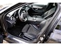 Mercedes-Benz C-klasse Estate 300 de Business Solution AMG Limited Aut. Navi|Leder-alcantara|360Cam|LMV|Enz!