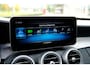 Mercedes-Benz C-klasse Estate 300 de Business Solution AMG Limited Aut. Navi|Leder-alcantara|360Cam|LMV|Enz!