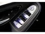 Mercedes-Benz C-klasse Estate 300 de Business Solution AMG Limited Aut. Navi|Leder-alcantara|360Cam|LMV|Enz!
