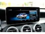 Mercedes-Benz C-klasse Estate 300 de Business Solution AMG Limited Aut. Navi|Leder-alcantara|360Cam|LMV|Enz!