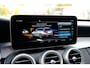 Mercedes-Benz C-klasse Estate 300 de Business Solution AMG Limited Aut. Navi|Leder-alcantara|360Cam|LMV|Enz!