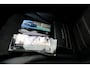 Mercedes-Benz C-klasse Estate 300 de Business Solution AMG Limited Aut. Navi|Leder-alcantara|360Cam|LMV|Enz!