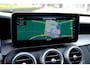 Mercedes-Benz C-klasse Estate 300 de Business Solution AMG Limited Aut. Navi|Leder-alcantara|360Cam|LMV|Enz!