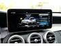 Mercedes-Benz C-klasse Estate 300 de Business Solution AMG Limited Aut. Navi|Leder-alcantara|360Cam|LMV|Enz!