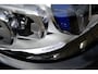Mercedes-Benz C-klasse Estate 300 de Business Solution AMG Limited Aut. Navi|Leder-alcantara|360Cam|LMV|Enz!