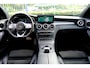 Mercedes-Benz C-klasse Estate 300 de Business Solution AMG Limited Aut. Navi|Leder-alcantara|360Cam|LMV|Enz!