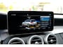 Mercedes-Benz C-klasse Estate 300 de Business Solution AMG Limited Aut. Navi|Leder-alcantara|360Cam|LMV|Enz!