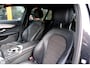 Mercedes-Benz C-klasse Estate 300 de Business Solution AMG Limited Aut. Navi|Leder-alcantara|360Cam|LMV|Enz!