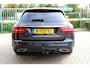 Mercedes-Benz C-klasse Estate 300 de Business Solution AMG Limited Aut. Navi|Leder-alcantara|360Cam|LMV|Enz!
