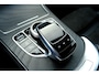 Mercedes-Benz C-klasse Estate 300 de Business Solution AMG Limited Aut. Navi|Leder-alcantara|360Cam|LMV|Enz!