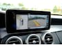 Mercedes-Benz C-klasse Estate 300 de Business Solution AMG Limited Aut. Navi|Leder-alcantara|360Cam|LMV|Enz!